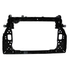 Replacement Composite Front Radiator Support w/o Notch Cut in Right Hand Side