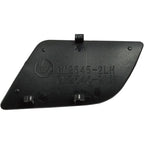 Door Handle Trim for Chevrolet (2000-2023)