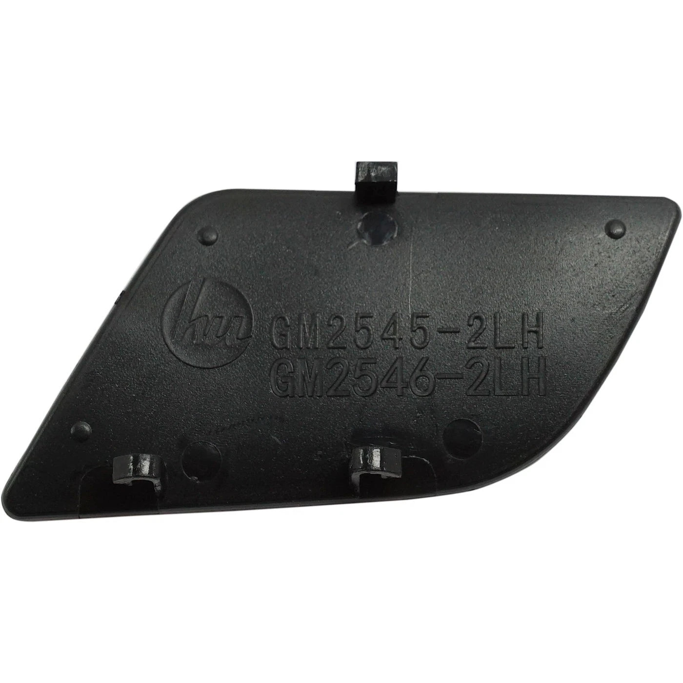 Door Handle Trim for Chevrolet (2000-2023)