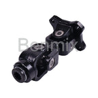 Propeller Shaft Assembly 3EC-01-32711 for Komatsu Forklift FD35/40-7 (2007–2010)