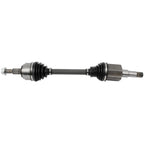 CV Axle Assembly for Ford Escape, Lincoln Corsair (2020–2024) Front Left Right
