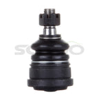 Tie Rod End Ball Joint for Nissan Frontier Xterra (2005–2018)