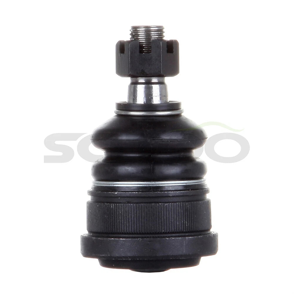 Tie Rod End Ball Joint for Nissan Frontier Xterra (2005–2018)