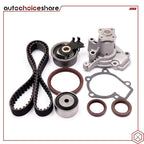 Timing Belt Kit for Hyundai Elantra 2.0L (2006-2012)