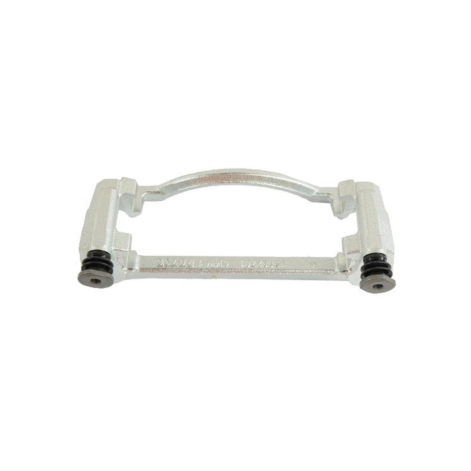 Front Disc Brake Caliper Bracket for Dodge Ram 2500 3500 (OEM)