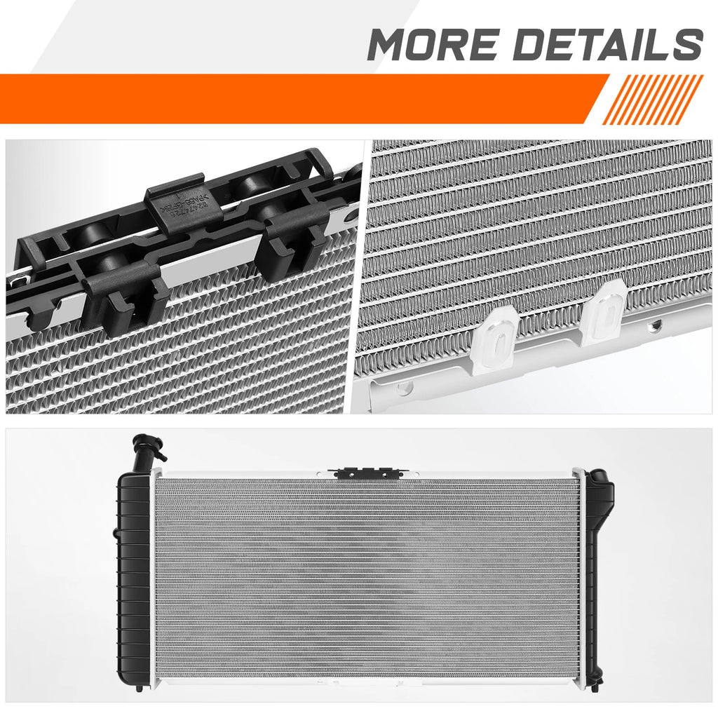 LED Projector Headlights for Ford F150 (2009–2014) Amber Corner Black