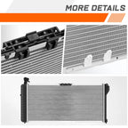LED Projector Headlights for Ford F150 (2009–2014) Amber Corner Black