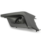 Fog Light Trim Bezel Cover for Subaru Crosstrek (2018-2020)