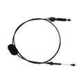 Automatic Transmission Shifter Control Cable for GMC Chevrolet (1999-2005)