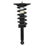 2X Rear Strut Spring Assembly for Nissan Sentra (2000–2006) 1.8L L4 171312