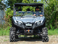 2" Lift Kit for Yamaha Viking / Viking VI (2014–Present) - Run Up to 28" Tires