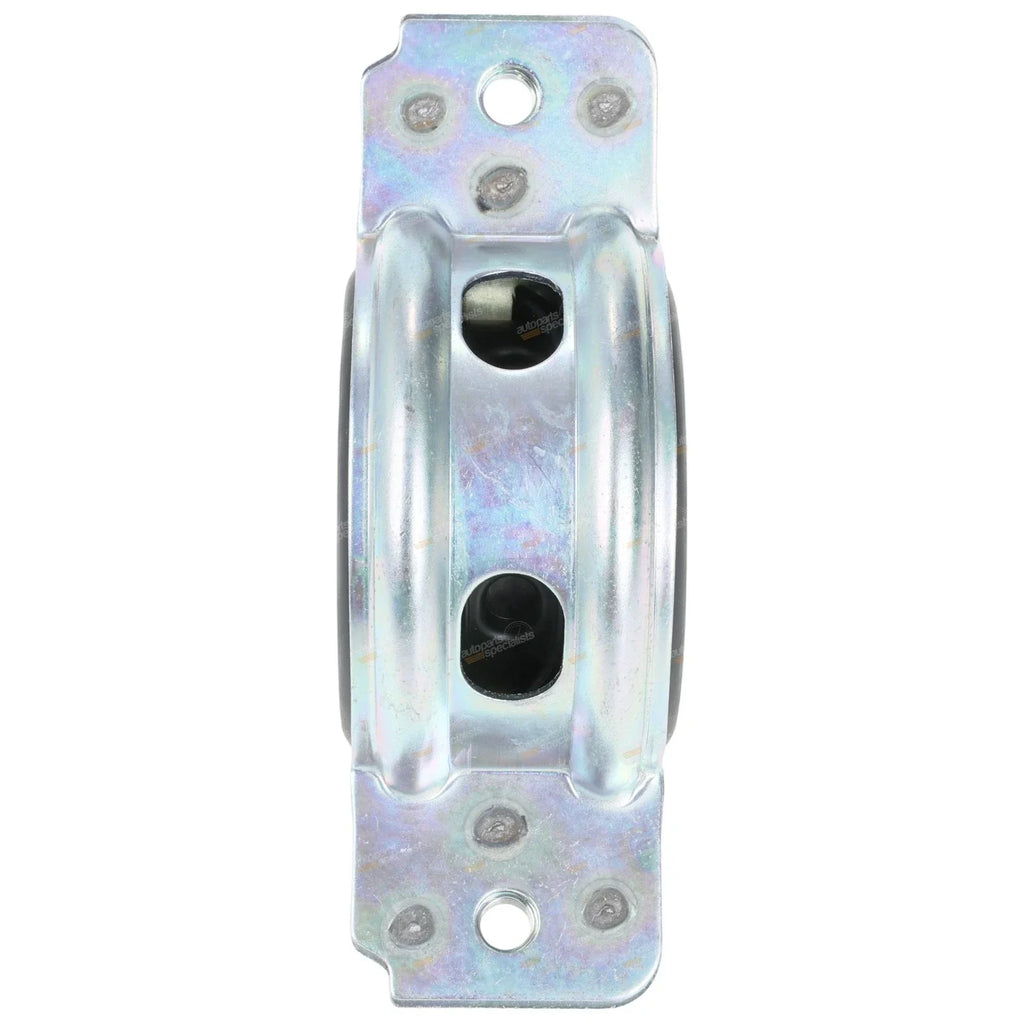 2 x Driveshaft Centre Bearing for Hilux YN55–YN90