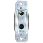 2 x Driveshaft Centre Bearing for Hilux YN55–YN90