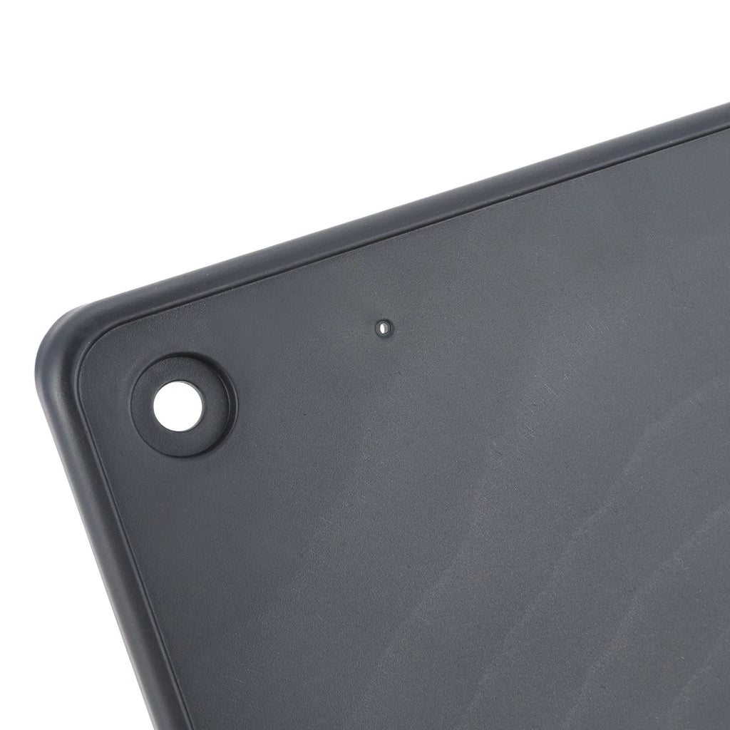 Tow Hook License Plate Mounting Bracket for VW Passat (2016–2019)