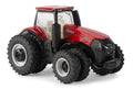 1/64 Case IH Magnum 380 Tractor with Duals