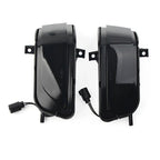 LED Dynamic Turn Signal Light for Honda CR-V, Crosstour (2012-2016)