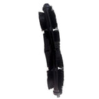 Anti-winding Roller for Main Brush Accessories (1 Piece)