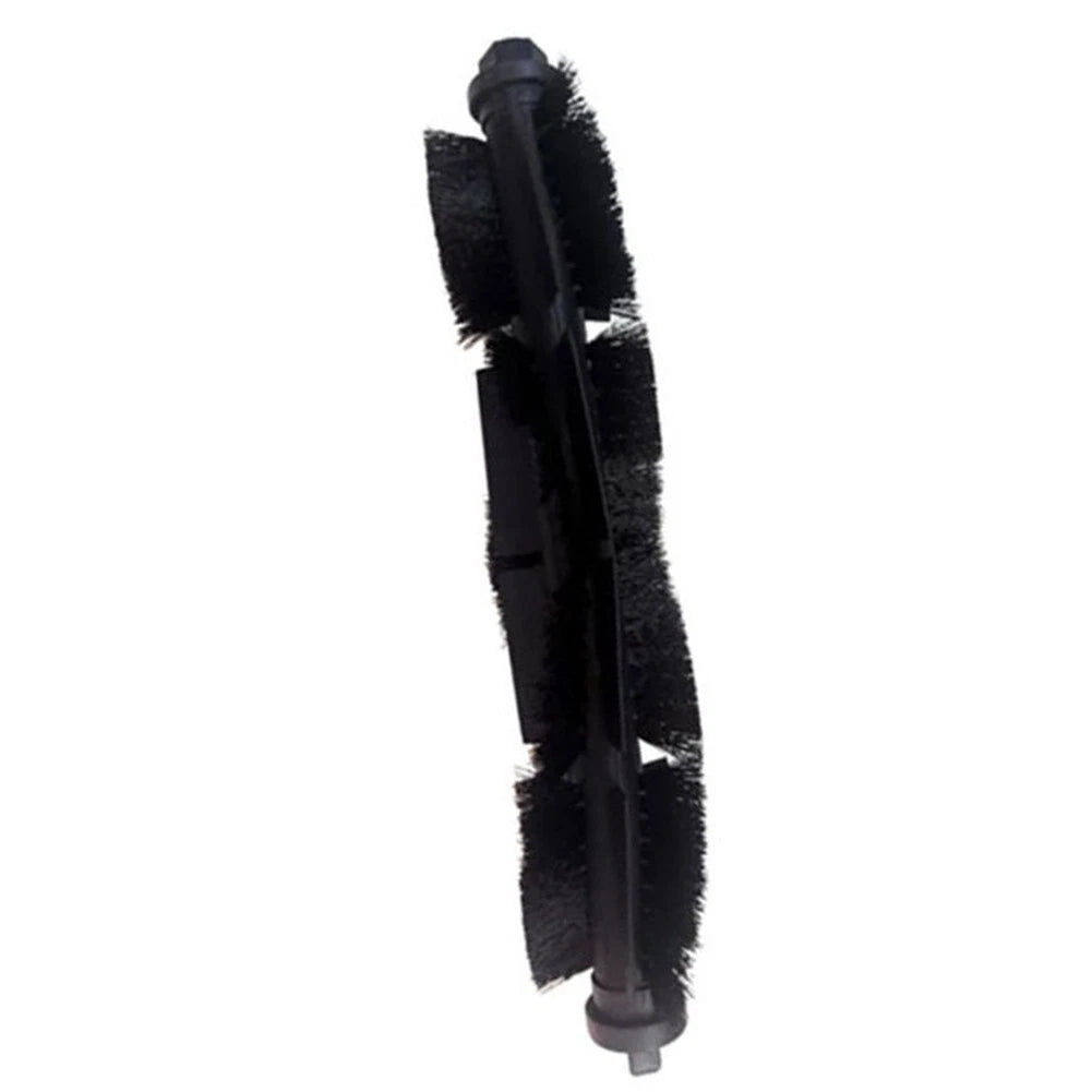 Anti-winding Roller for Main Brush Accessories (1 Piece)