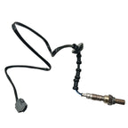 Oxygen Sensor for Acura TSX (2004–2008) & Honda Accord (2003–2007)