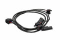 Genuine OEM Parking Aid System Wiring Harness for BMW 320i, 328d, M3 (2012–2019) 61129365042