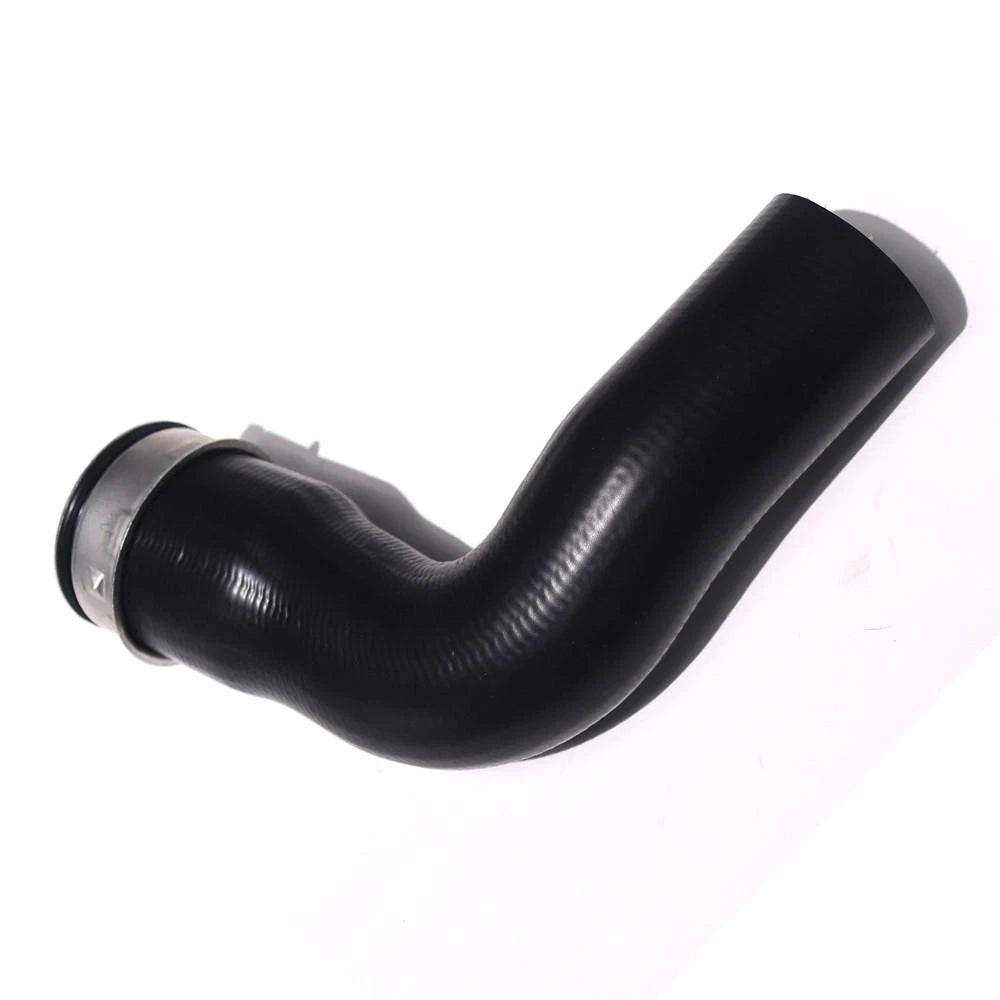 Turbo Intercooler Hose Pipe for Mercedes M-Class W163 (1998–2005)