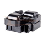 Ignition Coil Pack for Mercedes G500 ML500 R500 E320 E500 E430 C43 S430 (1998-2006)