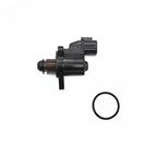 Valve Comp for Suzuki (1987-1991)