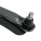 4PC Control Arms and Sway Bar Links for 2009-2012 Ford Escape (2009-2012) (2.5L)