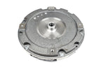 Clutch Kit for Dodge Caliber Compass Patriot 1.8 2.0 2.4L (2007-2017)