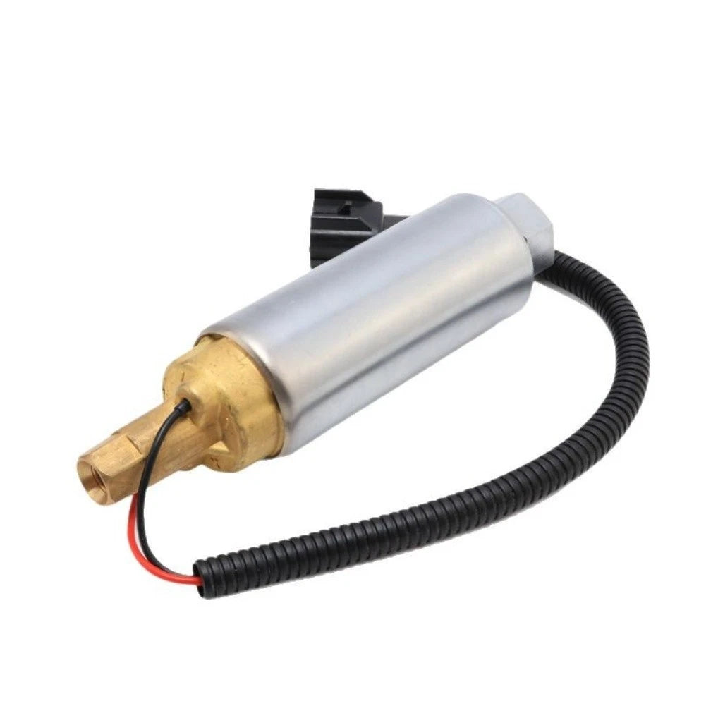 Boat Maintenance Kit for Mercruiser (Universal Fit)