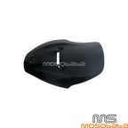 Windshield Deflector Shield for Ducati Diavel V4 (2023)