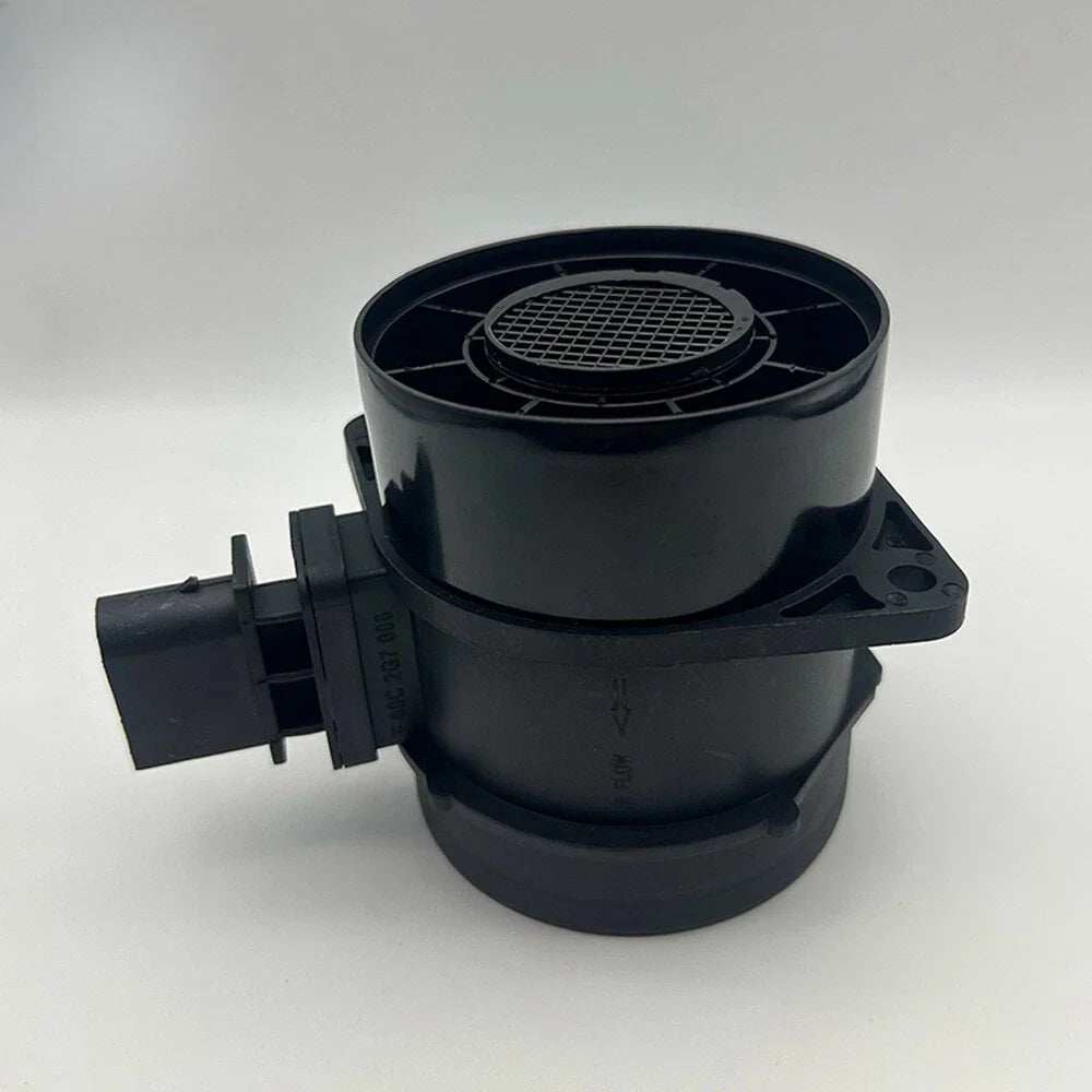 Air Mass Sensor Flow Meter MAF for Dodge Freightliner Sprinter (2007–2018)
