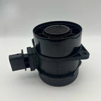 Air Mass Sensor Flow Meter MAF for Dodge Freightliner Sprinter (2007–2018)