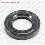 Short Yoke Spacer for Volvo Penta (18-2199, 832675, 23030)