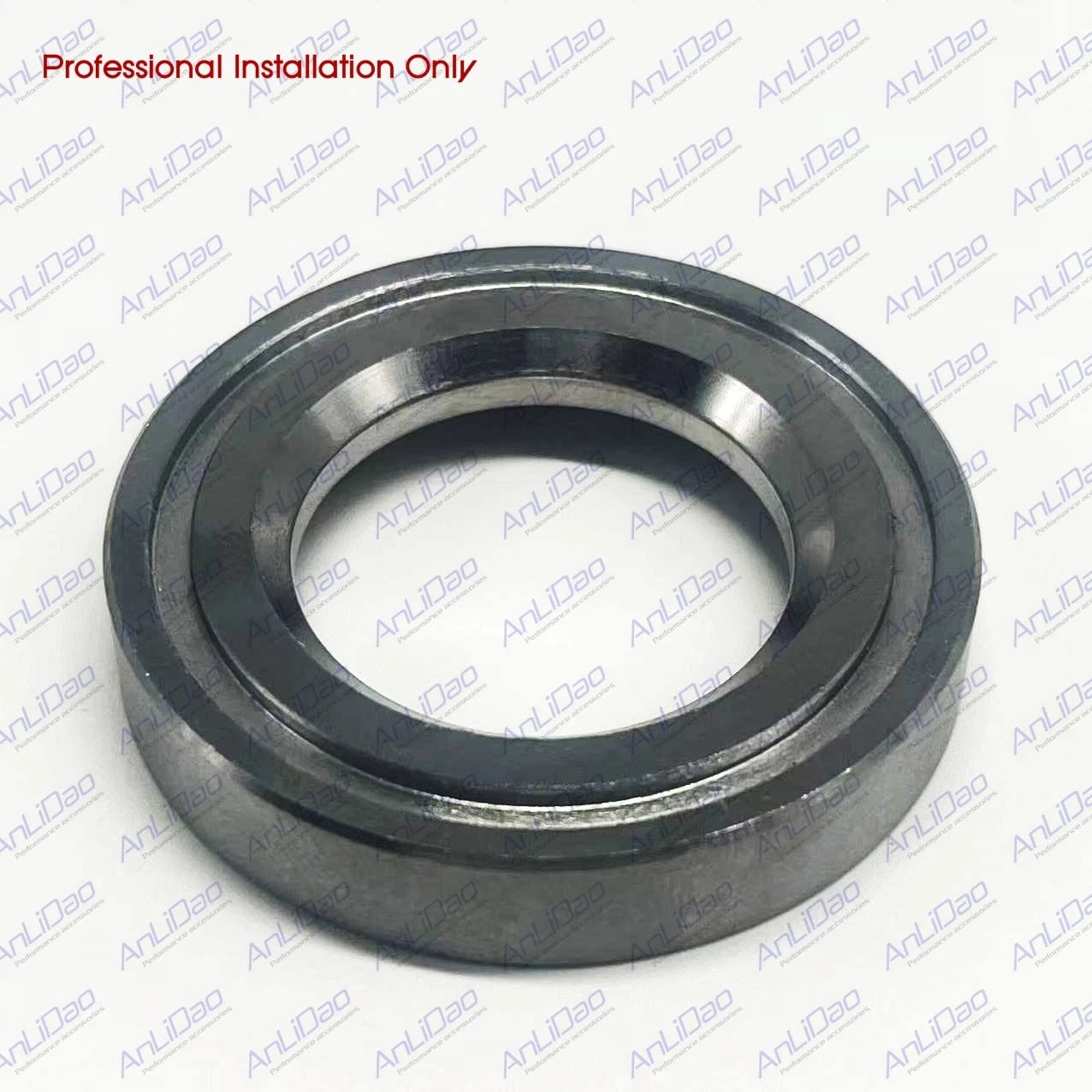 Short Yoke Spacer for Volvo Penta (18-2199, 832675, 23030)