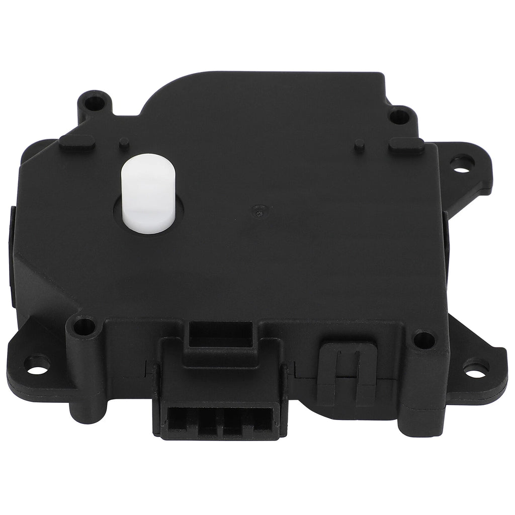 HVAC Blend Door Actuator for Subaru Legacy Outback (2013–2018)