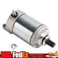 Starter Motor for SMC Barossa Canyon 500 (2010–2015) RAM 503 520 RR Explorer Trasher 520