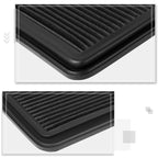Reusable High Flow Air Filter for Mazda 2 (2011–2014)