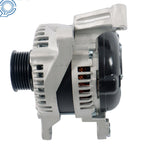 Alternator 12V 160Amp for Jeep Liberty (2007–2010) 56029914AL
