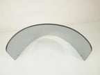 Tinted Windshield for Harley Dyna Wide Glide (2006–2017)