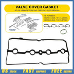 Valve Cover Gasket for Nissan NV200 (2014–2019) 13270-ET000