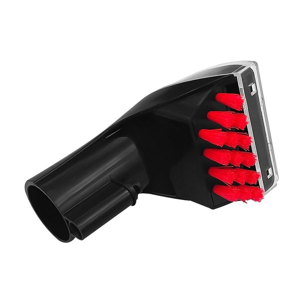 Upholstery Cleaning Brush for Universal Use (2010–2023)