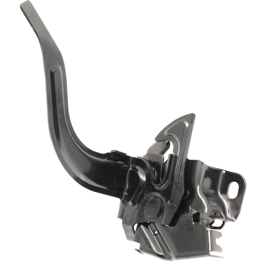 Hood Latch for Honda CR-V (Front Driver Left Side)