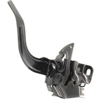 Hood Latch for Honda CR-V (Front Driver Left Side)