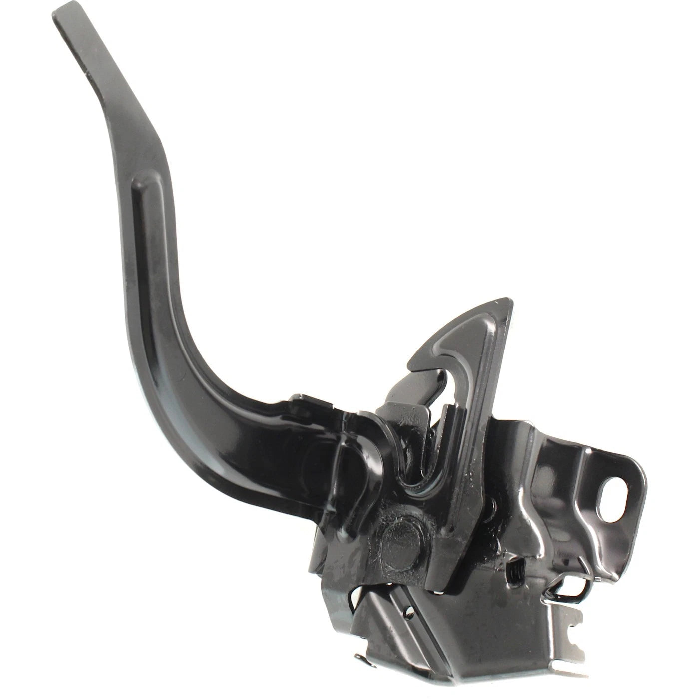 Hood Latch for Honda CR-V (Front Driver Left Side)