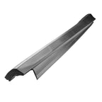 Rocker Panel Molding Trim for Ford Focus (2012-2018)