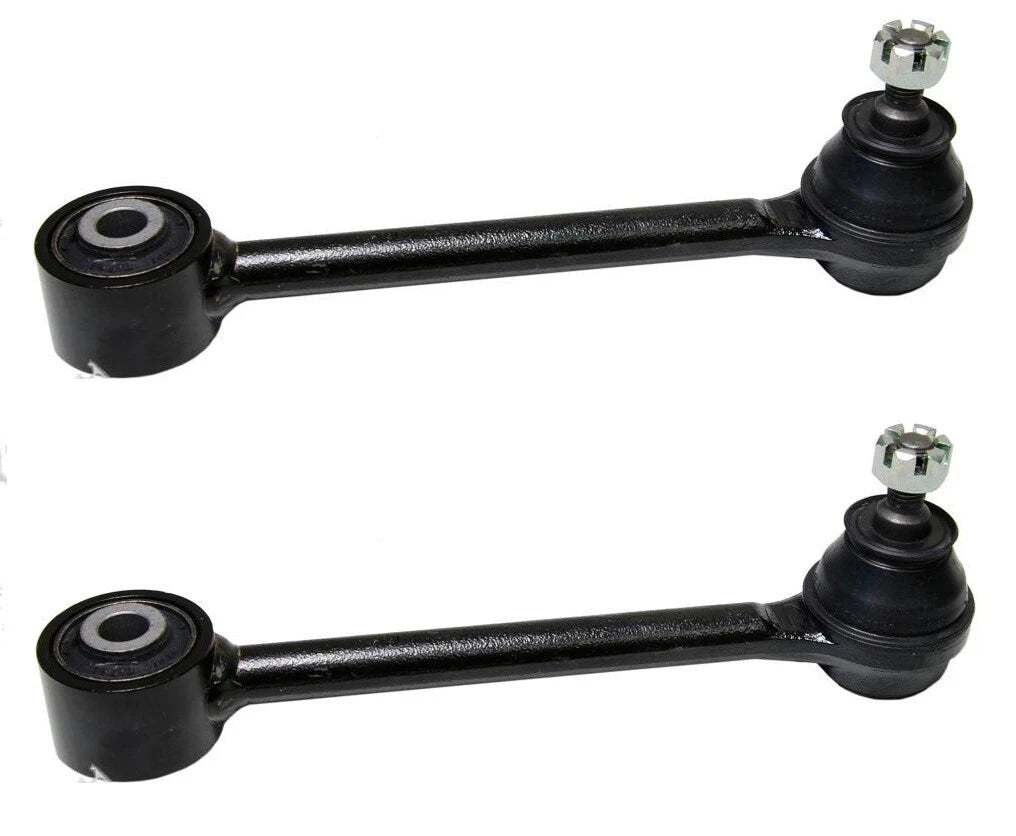 Set of 2 Rear Upper Assist Links & Lateral Arms for Kia Optima