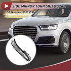 LED Turn Signal Light for Hyundai Creta IX25 Right (No. 87613C9000)