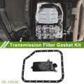 Transmission Filter Gasket Kit No.135142 for Nissan Subaru 5 Speed 