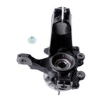 Front Left Wheel Steering Hub Knuckle for Ford Focus (2012–2018)